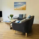 Appartement Ws