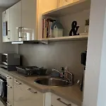Ws Appartement Gelting