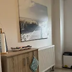 Appartement Ws Gelting