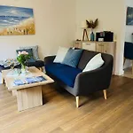 Ws Appartement *