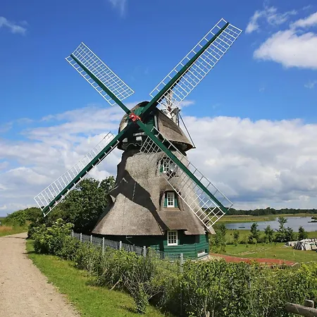 Апартаменты Ws *