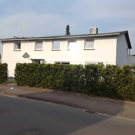 Ws Gelting