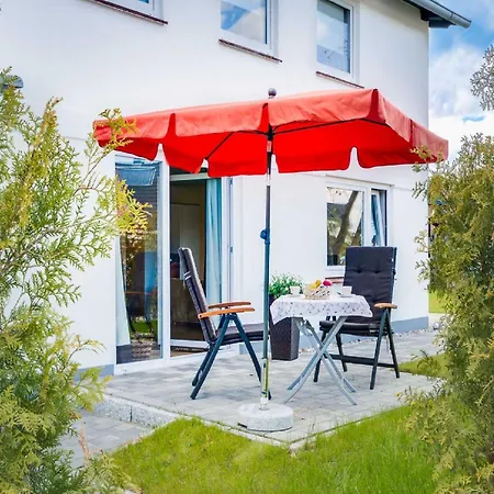 Ws Апартаменты *