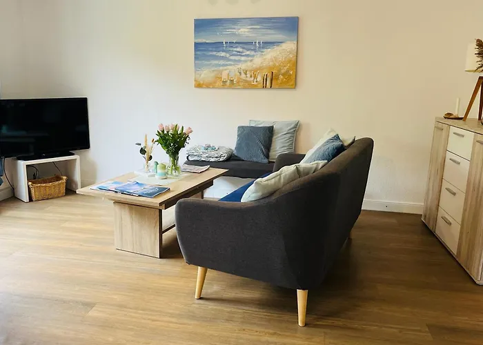 Apartman Ws